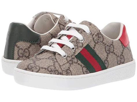 gucci baby walking shoes|gucci infant girl shoes.